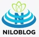کلاس درس روش تحقیق علی عبدی جمایران دانش